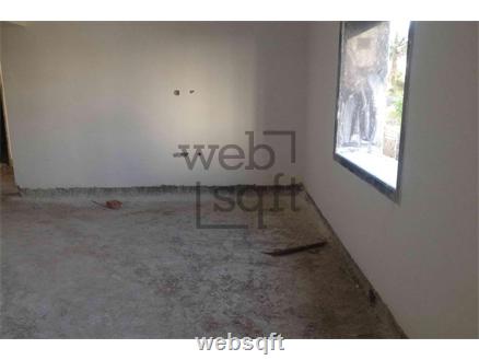 Apartment-flats for Sale in Hyderabad